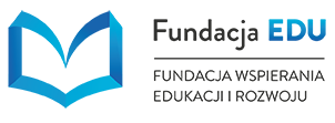 Fundacja EDU
